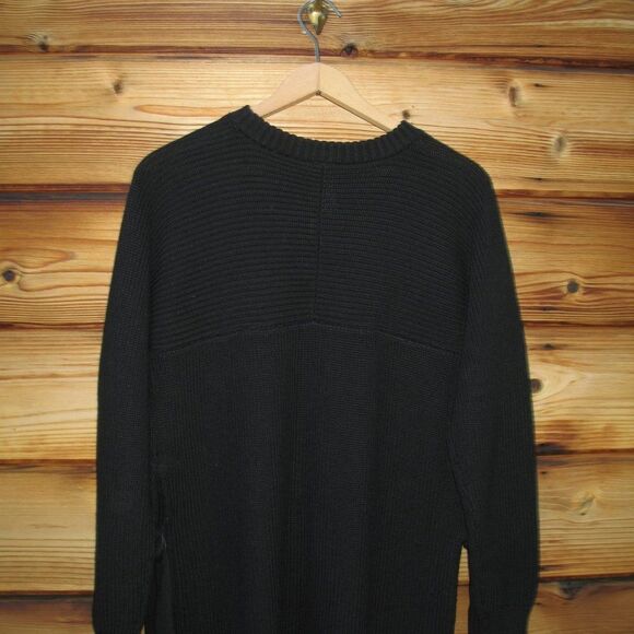 NWT Athleta West End Tunic Sweater - Picture 8 of 11